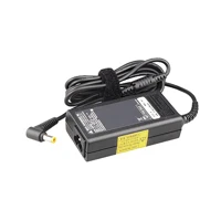 DELTA, Netzteil, 65W, für Easy Note LS11