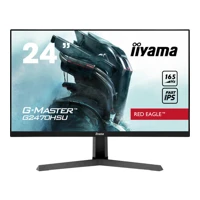 G-MASTER Red Eagle G2470HSU-B1, 24", 1920x1080