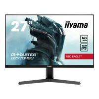 G-MASTER Red Eagle G2770HSU-B1, 27", 1920x1080
