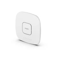 Insight WAX630, Accesspoint, Wi-Fi 6-2,4GHz