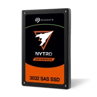 Nytro 3332 XS960SE70084, SSD, 960GB, intern -