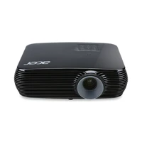 X1228H, DLP-Projektor, UHP, tragbar, 3D, 4500
