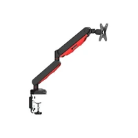 DSG3001C-R1, Befestigungskit, einstellbarer Arm