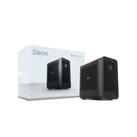 ZBOX MAGNUS ONE ECM53060C, Barebone, Mini-PC, 1