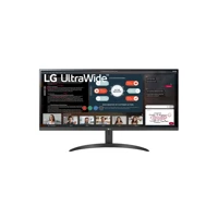 34WP500-B, LED-Monitor, 86,7cm (34"), 2560x