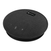 Bluetooth Speakerphone Pro USB 2.0-Schnittstelle