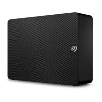 Expansion STKP14000400, Festplatte, 14TB -