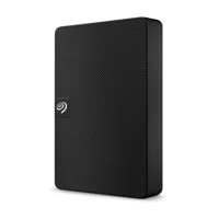 Expansion STKM4000400, Festplatte, 4TB, extern