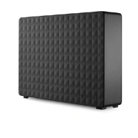 Expansion STKP18000400, Festplatte, 18TB -