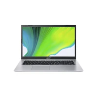 Aspire 5 Pro Series A517-52, Intel Core i7 1165G7