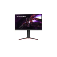 UltraGear 27GP850-B, Gaming Series, LED-Monitor