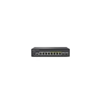 GS-3510XP, Switch, L3 Lite, managed, 4x