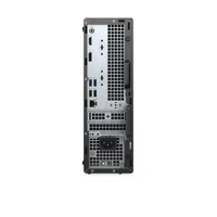 OptiPlex3080, SFF, Core i3 10105 / 3,7GHz -