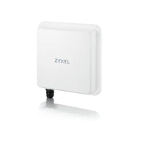 NR7101, Wireless Router, WWAN, GigE, Wi-Fi