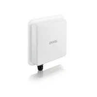 5G Router FWA710 Outdoor - Router - Außenbereich
