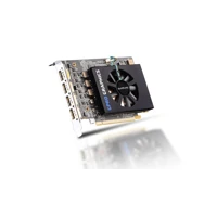 32269-00-21G 8GB