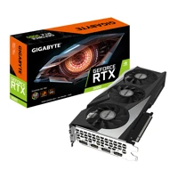 GeForce RTX 3060 OC 12GB