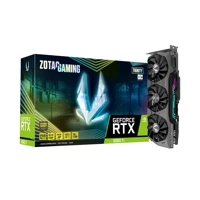 GeForce RTX 3080Ti Trinity OC -