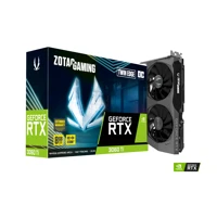 GeForce RTX 3060Ti Twin Edge OC LHR, 8GB