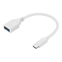 USB-C to USB 3.0 Converter