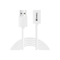 Extension USB 3.0 AA  2 m