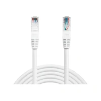 Network Cable UTP Cat6  1 m