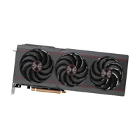 Pulse Radeon RX 6800, 16GB GDDR6, PCIe 4.0, HDMI