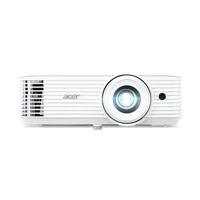 H6523BDP, DLP-Projektor, tragbar, 3D, 3500