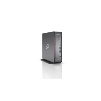 ESPRIMO Q7010, Mini-PC, Core i5 10400T / 2GHz -