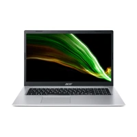 Aspire 3 A317-53, Intel Core i3 1115G4, ESHELL -