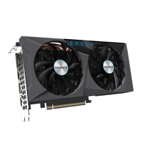 GeForce RTX 3060 EAGLE 12GB