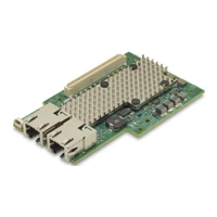 NetXtreme E-Series M210TP, Netzwerkadapter, OCP