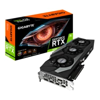 GeForce RTX 3080 OC -