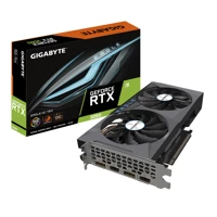 GeForce RTX 3060 EAGLE OC 12GB