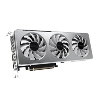 GeForce RTX 3060 VISION OC 12GB