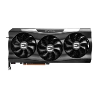 GeForce RTX 3080 FTW3 ULTRA