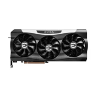 GeForce RTX 3070Ti FTW3 ULTRA -
