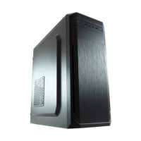 Classic 7039B, MDT, ATX, keine
