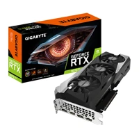 GeForce RTX 3070Ti OC, 8GB