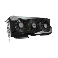GeForce RTX 3070Ti, 8GB