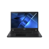 TravelMate P2 TMP215-53-38UP, Intel Core i3