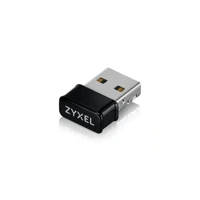 NWD6602, Netzwerkadapter, USB 2.0, Wi-Fi 5