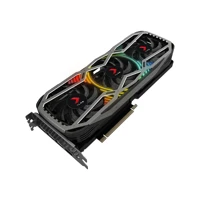 XLR8 GeForce RTX 3070 LHR 8GB