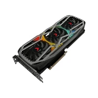 XLR8 GeForce RTX 3080