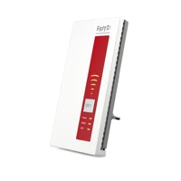 FRITZ!WLAN Repeater 1750E, Wi-Fi-Range-Extender -