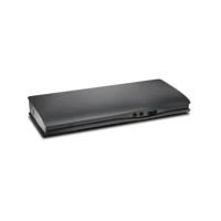 SD4500 USB-C Universal Dual-4K Dock, DisplayPort