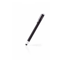Bamboo Stylus Alpha 2, Stylus für Handy, Tablet