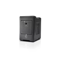 Professional G-RAID SHUTTLE, Festplatten-Array -