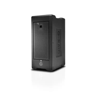 Professional G-RAID SHUTTLE 8, Festplatten-Array