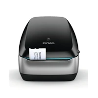 LabelWriter Wireless, Etikettendrucker -